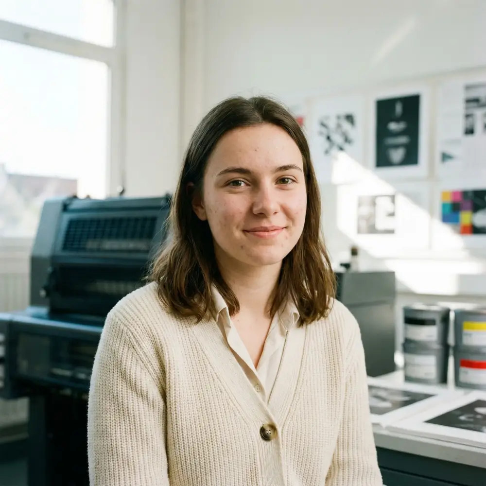 Rédactrice de Fiches de Révision de Bac Pro RPIP