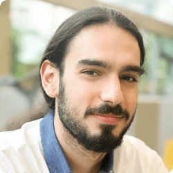 Développeur et concepteur Web de Bac Pro RPIP