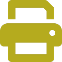 Icône du logo bac-pro-rpip