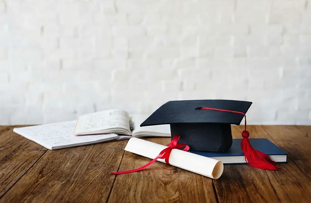 Réussite de son Bac Pro RPIP